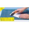 A4 Cutting Mat