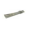 PECO Set Track  (N Gauge)