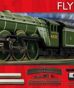 OO Gauge