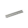 ST-200 - Standard Straight