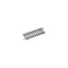 ST-202 - Short Straight