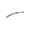 ST-221 - No.2 Radius Double Curve