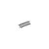 ST-222 - No.1 Radius Half Curve