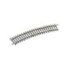 ST-225 - No.2 Radius Standard Curve