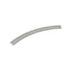ST-226 - No.2 Radius Double Curve