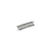 ST-227 - No.2 Radius Half Curve