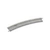 ST-230 - No.3 Radius Standard Curve