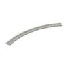 ST-231 - No.3 Radius Double Curve