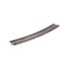 ST-235 - No.4 Radius Standard Curve