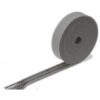SL-50 - Ballast Inlay - Roll (5m)