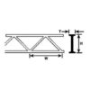 Plastistruct: Open Web Truss