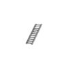 Plastistruct: Stairs