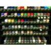 Tamiya Acrylic Paints