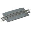 ST-269 - Curved (No.2 Rad.) Add-on Level Crossing