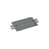 ST-264 - Straight Add-on for Level Crossing