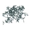 ST-280 - Track Fixing Nails (Track Pins)