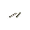 SL-10 - Rail Joiners (fishplates)
