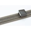 ST-270 - Buffer Stop (Sleeper built)