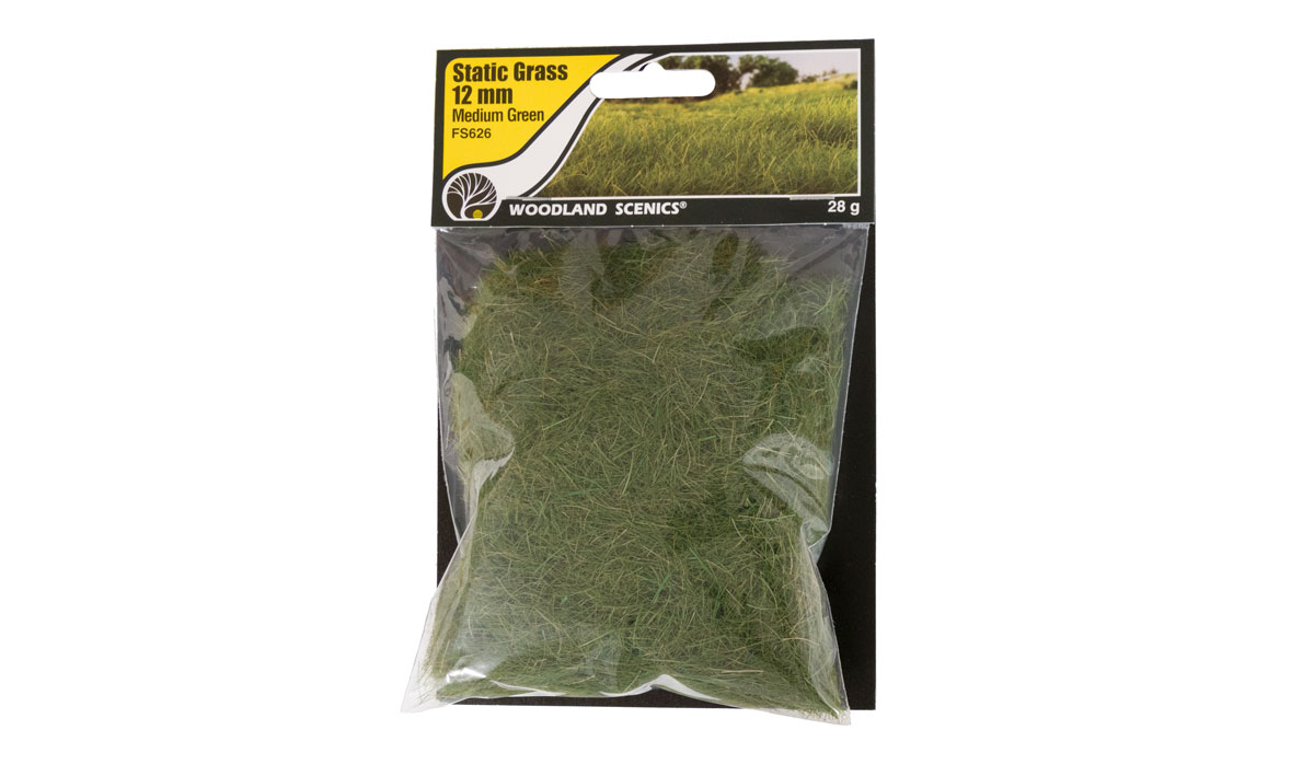 med12mm